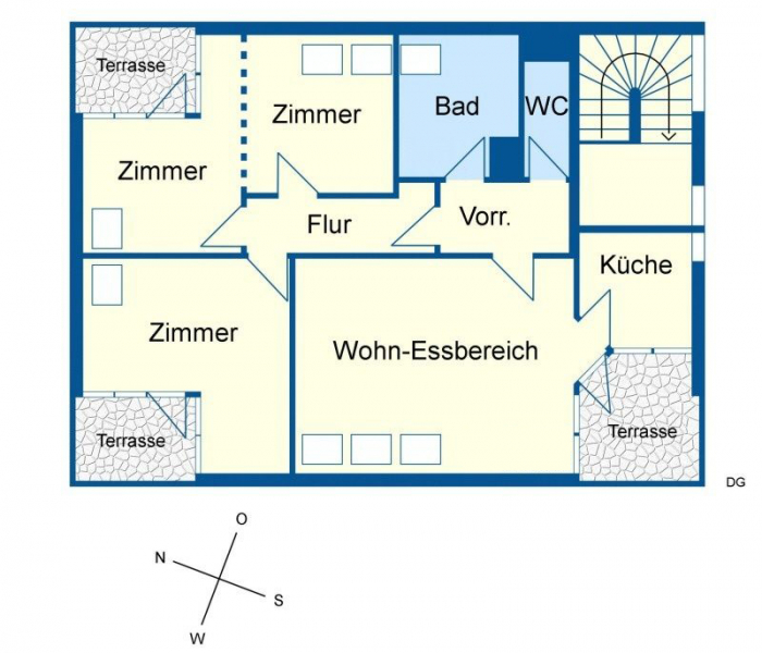 Bild16